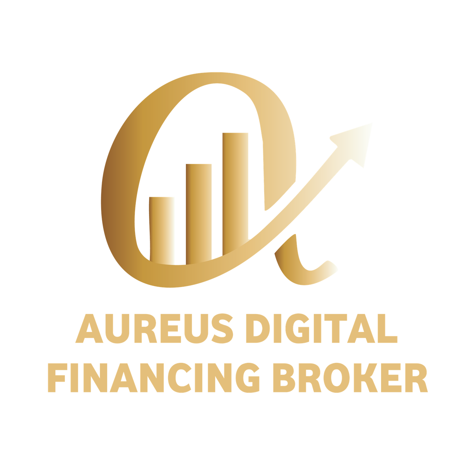 Aureus